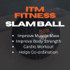 Slam Ball