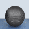 Slam Ball 4kg