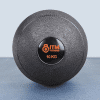 Slam Ball 4kg