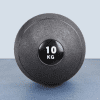 Slam Ball 4kg