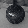 Slam Ball 6kg