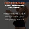 Vinyl-Neoprene-Dumbbell-