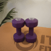 Vinyl-Neoprene-Dumbbell-