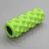 Yoga Roller Green