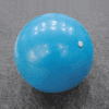 Yoga/Pilates Ball