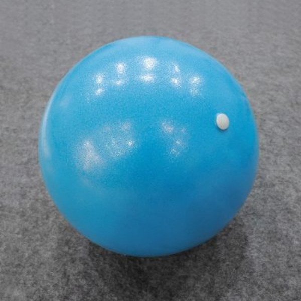 Yoga/Pilates Ball