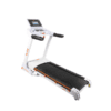 Commercial-SMART-Folding-Treadmill-with-Incline-C-72-Refurbished-Model-Fully-Assembled