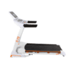 Commercial-SMART-Folding-Treadmill-with-Incline-C-72-Refurbished-Model-Fully-Assembled-