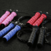 Speed-Jump-Rope-With-Anti-Skid