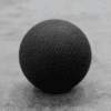 Massage Ball