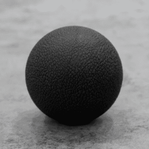 Massage Ball