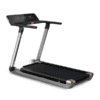 N-11 Treadmill