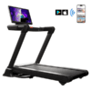 N-17 Smart Treadmill