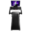 N-17 Smart Treadmill