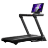 N-17 Smart Treadmill