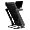 N-17 Smart Treadmill