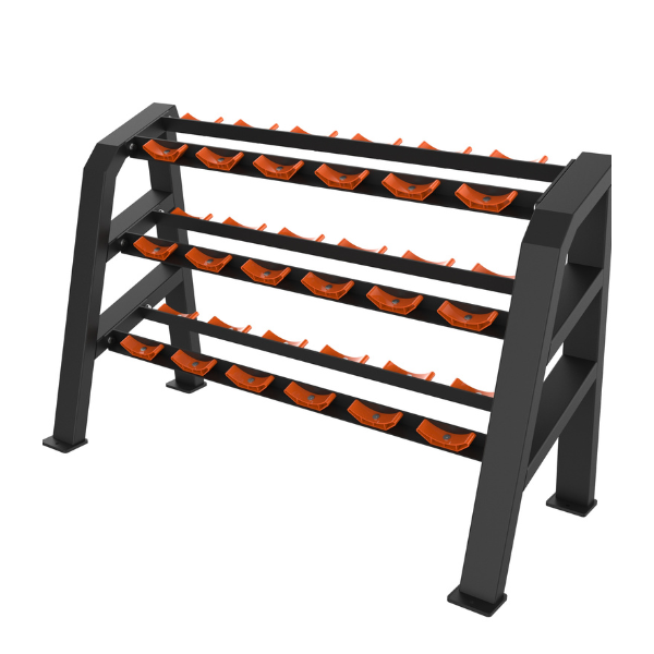 Dumbbell-Rack-