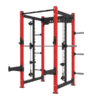 Multifunction-Smith-Machine