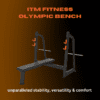 Olympic-Bench-1-