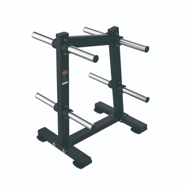 Plate-Rack