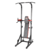 Power Rack