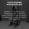 Power-Rack-