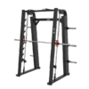 Smith-Machine-1