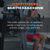 Smith-Machine