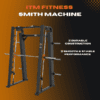 Smith-Machine-2