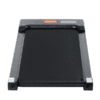 Walking Pad Treadmill