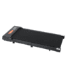 Walking Pad Treadmill