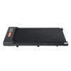 Walking Pad Treadmill