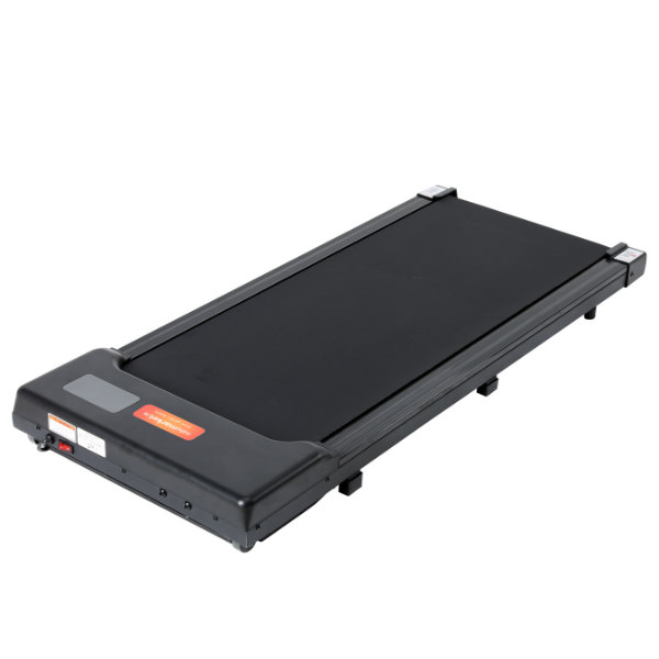 Walking Pad Treadmill