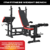 Weight-Bench-1-