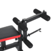 Weight Bench