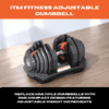 Adjustable-Weight-Bench-Adjustable-Dummbell-Bundle