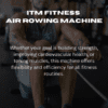 Air-Rowing-Machine-