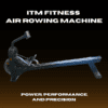 Air-Rowing-Machine-