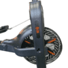 Air-Rowing-Machine-3