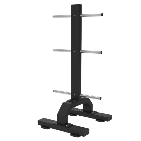 Barbell-Rack-