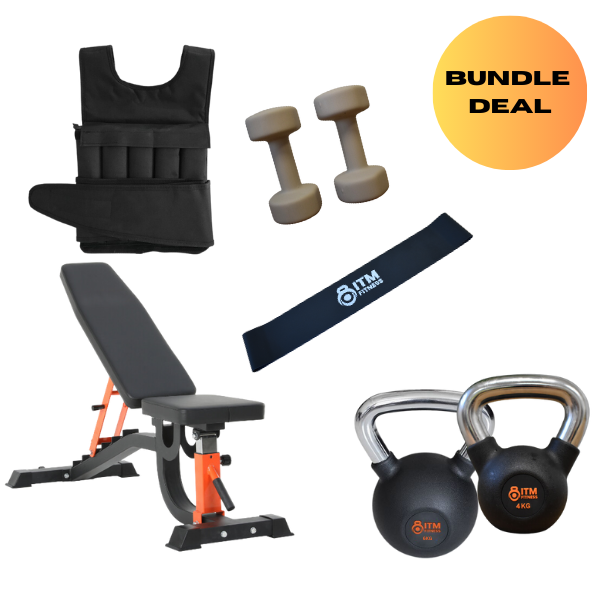 Beginner-Strength-Bundle-