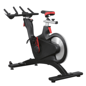 Commercial Magnetic Spinning Bike