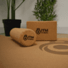 Eco-Cork-Yoga-Bundle