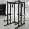 Multifunction-Smith-Machine-4