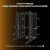 Multifunction-Smith-Machine-